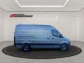 Mercedes-Benz Sprinter 317 CDI RWD L2*360°KAMERA*NAVI*1-HAND* Silber - thumbnail 5