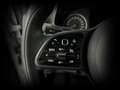 Mercedes-Benz Sprinter 317 CDI RWD L2*360°KAMERA*NAVI*1-HAND* Silber - thumbnail 18