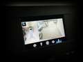 Mercedes-Benz Sprinter 317 CDI RWD L2*360°KAMERA*NAVI*1-HAND* Silber - thumbnail 23