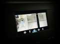 Mercedes-Benz Sprinter 317 CDI RWD L2*360°KAMERA*NAVI*1-HAND* Silber - thumbnail 22