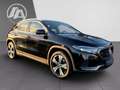 Mercedes-Benz EQA 250 ELECTRIC ART+MBUX+LED+Kamera+Key+EASY-P. Schwarz - thumbnail 6