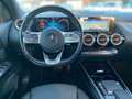 Mercedes-Benz EQA 250 ELECTRIC ART+MBUX+LED+Kamera+Key+EASY-P. Schwarz - thumbnail 10