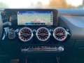 Mercedes-Benz EQA 250 ELECTRIC ART+MBUX+LED+Kamera+Key+EASY-P. Schwarz - thumbnail 13
