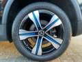 Mercedes-Benz EQA 250 ELECTRIC ART+MBUX+LED+Kamera+Key+EASY-P. Schwarz - thumbnail 7