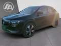 Mercedes-Benz EQA 250 ELECTRIC ART+MBUX+LED+Kamera+Key+EASY-P. Schwarz - thumbnail 15