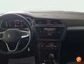 Volkswagen Tiguan 1.5 TSI Life 110kW Azul - thumbnail 12
