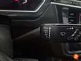 Volkswagen Tiguan 1.5 TSI Life 110kW Azul - thumbnail 20