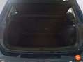 Volkswagen Tiguan 1.5 TSI Life 110kW Azul - thumbnail 25