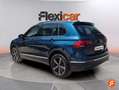 Volkswagen Tiguan 1.5 TSI Life 110kW Azul - thumbnail 5