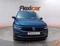 Volkswagen Tiguan 1.5 TSI Life 110kW Azul - thumbnail 2