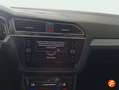 Volkswagen Tiguan 1.5 TSI Life 110kW Azul - thumbnail 16