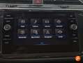 Volkswagen Tiguan 1.5 TSI Life 110kW Azul - thumbnail 18