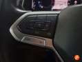 Volkswagen Tiguan 1.5 TSI Life 110kW Azul - thumbnail 14