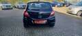 Opel Corsa 1.4-16V Conn.Edition Vol Automaat Veel Opties!!! Zwart - thumbnail 5