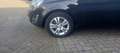 Opel Corsa 1.4-16V Conn.Edition Vol Automaat Veel Opties!!! Zwart - thumbnail 6