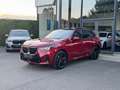 BMW X3 xDrive30e M Sport LCI / PANO / HK / HUD / 360CAM Rouge - thumbnail 2