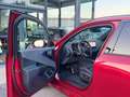 BMW X3 xDrive30e M Sport LCI / PANO / HK / HUD / 360CAM Rouge - thumbnail 13