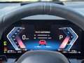 BMW X3 xDrive30e M Sport LCI / PANO / HK / HUD / 360CAM Rouge - thumbnail 19