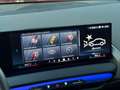 BMW X3 xDrive30e M Sport LCI / PANO / HK / HUD / 360CAM Rouge - thumbnail 25