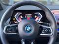BMW X3 xDrive30e M Sport LCI / PANO / HK / HUD / 360CAM Rouge - thumbnail 18