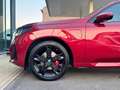BMW X3 xDrive30e M Sport LCI / PANO / HK / HUD / 360CAM Rouge - thumbnail 11