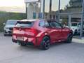 BMW X3 xDrive30e M Sport LCI / PANO / HK / HUD / 360CAM Rouge - thumbnail 10