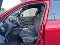 BMW X3 xDrive30e M Sport LCI / PANO / HK / HUD / 360CAM Rouge - thumbnail 14