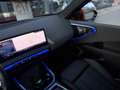 BMW X3 xDrive30e M Sport LCI / PANO / HK / HUD / 360CAM Rouge - thumbnail 26