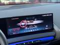BMW X3 xDrive30e M Sport LCI / PANO / HK / HUD / 360CAM Rouge - thumbnail 23