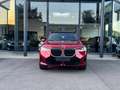 BMW X3 xDrive30e M Sport LCI / PANO / HK / HUD / 360CAM Rouge - thumbnail 3