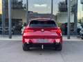 BMW X3 xDrive30e M Sport LCI / PANO / HK / HUD / 360CAM Rouge - thumbnail 8