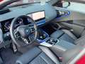 BMW X3 xDrive30e M Sport LCI / PANO / HK / HUD / 360CAM Rouge - thumbnail 15