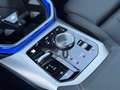BMW X3 xDrive30e M Sport LCI / PANO / HK / HUD / 360CAM Rouge - thumbnail 28