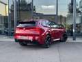 BMW X3 xDrive30e M Sport LCI / PANO / HK / HUD / 360CAM Rouge - thumbnail 5