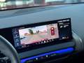 BMW X3 xDrive30e M Sport LCI / PANO / HK / HUD / 360CAM Rouge - thumbnail 22