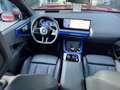 BMW X3 xDrive30e M Sport LCI / PANO / HK / HUD / 360CAM Rouge - thumbnail 30