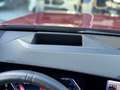 BMW X3 xDrive30e M Sport LCI / PANO / HK / HUD / 360CAM Rouge - thumbnail 21