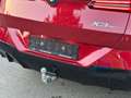 BMW X3 xDrive30e M Sport LCI / PANO / HK / HUD / 360CAM Rouge - thumbnail 9