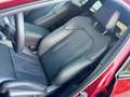 BMW X3 xDrive30e M Sport LCI / PANO / HK / HUD / 360CAM Rouge - thumbnail 16