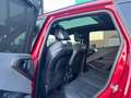 BMW X3 xDrive30e M Sport LCI / PANO / HK / HUD / 360CAM Rouge - thumbnail 29
