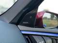 BMW X3 xDrive30e M Sport LCI / PANO / HK / HUD / 360CAM Rouge - thumbnail 27