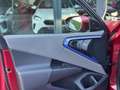 BMW X3 xDrive30e M Sport LCI / PANO / HK / HUD / 360CAM Rouge - thumbnail 12
