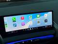 BMW X3 xDrive30e M Sport LCI / PANO / HK / HUD / 360CAM Rouge - thumbnail 24
