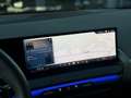 BMW X3 xDrive30e M Sport LCI / PANO / HK / HUD / 360CAM Rouge - thumbnail 20
