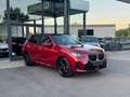 BMW X3 xDrive30e M Sport LCI / PANO / HK / HUD / 360CAM Rouge - thumbnail 4