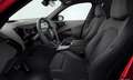 BMW X3 xDrive30e M Sport LCI / FULL! / COMING SOON! Rouge - thumbnail 2
