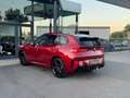 BMW X3 xDrive30e M Sport LCI / PANO / HK / HUD / 360CAM Rouge - thumbnail 7