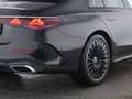 Mercedes-Benz E 200 AMG Night Distr/MBUX/Kamera/Tot/20"AMG/Amb Schwarz - thumbnail 4