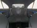 Mercedes-Benz E 200 AMG Night Distr/MBUX/Kamera/Tot/20"AMG/Amb Schwarz - thumbnail 9
