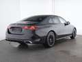 Mercedes-Benz E 200 AMG Night Distr/MBUX/Kamera/Tot/20"AMG/Amb Noir - thumbnail 3